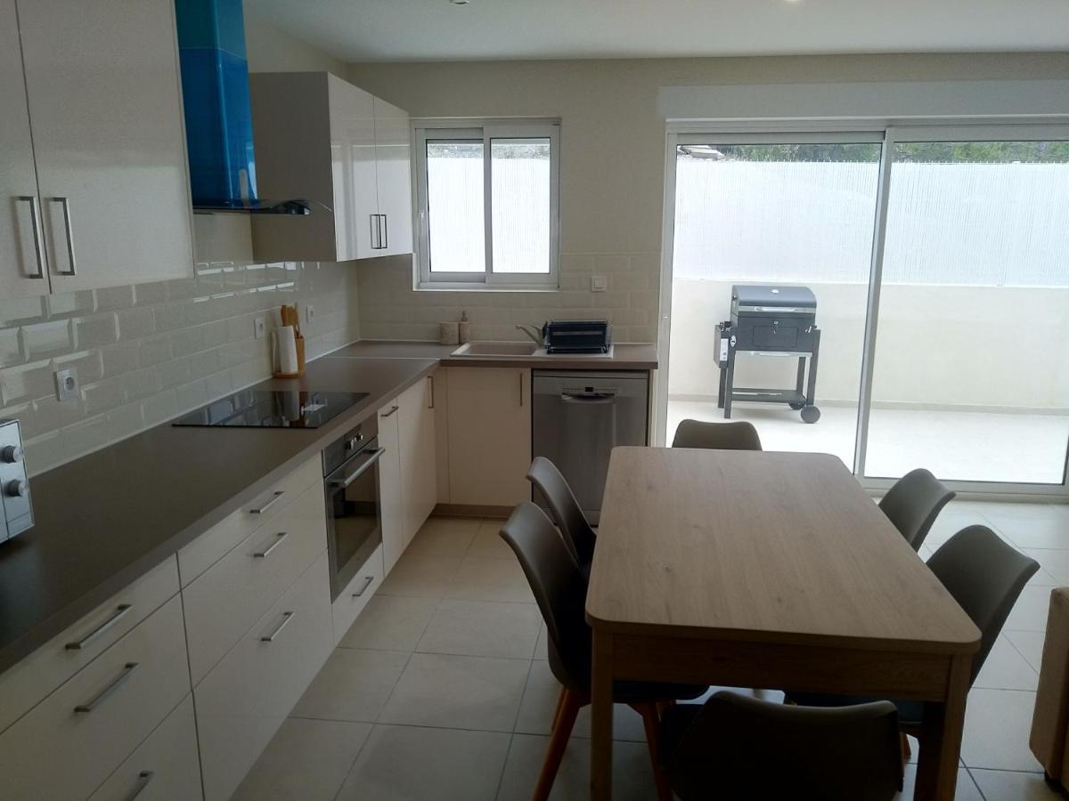 Appartement Meuble Proche De Cassis Roquefort-la-Bédoule Kültér fotó